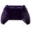 PDP Afterglow Wave Mando con Cable Violeta para Xbox Series/PC