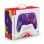 Controller wireless PD Afterglow Wave viola per Nintendo Switch/OLED