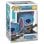 FUNKO POP! 889698556156 figurine d'action et de collection