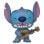 FUNKO POP! 889698556156 figurine d'action et de collection