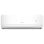 Infiniton SPTTC09A2 Aire Acondicionado Split 1x1 con Bomba de Calor 2250 Frigorías