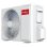 Aire Acondicionado Split 1x1 Infiniton SPTTC09A2 2250 Frigorías A++ con Bomba de Calor WiFi Opcional