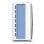 Infiniton SPTTC09A2 Aire Acondicionado Split 1x1 con Bomba de Calor 2250 Frigorías