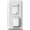Infiniton SPTTC09A2 Aire Acondicionado Split 1x1 con Bomba de Calor 2250 Frigorías