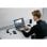 ASUS ROG Zephyrus G16 OLED GU605MV-QR047 Intel Core Ultra 9 185H/32GB/1TB SSD/RTX 4060/16"