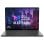 ASUS ROG Zephyrus G16 OLED GU605MV-QR047 Intel Core Ultra 9 185H/32GB/1TB SSD/RTX 4060/16"
