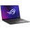 ASUS ROG Zephyrus G16 OLED GU605MV-QR047 Intel Core Ultra 9 185H/32GB/1TB SSD/RTX 4060/16"