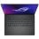 ASUS ROG Zephyrus G16 OLED GU605MV-QR047 Intel Core Ultra 9 185H/32GB/1TB SSD/RTX 4060/16"