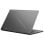 ASUS ROG Zephyrus G16 OLED GU605MV-QR047 Intel Core Ultra 9 185H/32GB/1TB SSD/RTX 4060/16"
