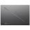 ASUS ROG Zephyrus G16 OLED GU605MV-QR047 Intel Core Ultra 9 185H/32GB/1TB SSD/RTX 4060/16"