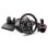 Thrustmaster T128 Shifter Pack Volante de Carreras T128 y TH8S Shifter Add-On Compatible con Xbox y PC