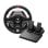 Thrustmaster T128 Shifter Pack Volante de Carreras T128 y TH8S Shifter Add-On Compatible con Xbox y PC