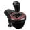 Thrustmaster T128 Shifter Pack Volante de Carreras T128 y TH8S Shifter Add-On Compatible con Xbox y PC