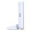 Phanteks Pantalla Universal 5.5" Hi-Res, Magnética, 60hz, 2160x1440 IPS, Plug And Play, HDMI Blanca