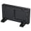 Phanteks Pantalla Universal 5.5" Hi-Res, Magnética, 60hz, 2160x1440 IPS, Plug And Play, HDMI Negro