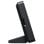 Phanteks Pantalla Universal 5.5" Hi-Res, Magnética, 60hz, 2160x1440 IPS, Plug And Play, HDMI Negro