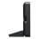 Phanteks Pantalla Universal 5.5" Hi-Res, Magnética, 60hz, 2160x1440 IPS, Plug And Play, HDMI Negro