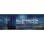 Yeyian Phoenix Mesh Mid Tower ARGB USB-C Preta