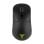 Yeyian Shift Kabellose Gaming-Maus RGB 26000 DPI Schwarz