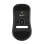 Yeyian Shift Kabellose Gaming-Maus RGB 26000 DPI Schwarz