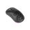 Yeyian Shift Kabellose Gaming-Maus RGB 26000 DPI Schwarz