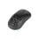 Yeyian Shift Kabellose Gaming-Maus RGB 26000 DPI Schwarz