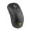 Yeyian Shift Kabellose Gaming-Maus RGB 26000 DPI Schwarz