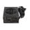Yeyian Raiden 750W 80 Plus Bronce Negra