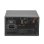 Yeyian Raiden 750W 80 Plus Bronce Negra