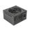 Yeyian Raiden 750W 80 Plus Bronce Negra