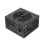 Yeyian Raiden 500W 80 Plus Preta