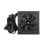 Yeyian Raiden 500W 80 Plus Preta