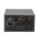 Yeyian Raiden 500W 80 Plus Preta