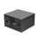 Yeyian Raiden 500W 80 Plus Preta