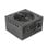 Yeyian Raiden 500W 80 Plus Preta