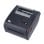 Qian QOP-T10UB-DI Impresora de Etiquetas Térmica USB