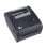 Qian QOP-T10UB-DI Impresora de Etiquetas Térmica USB