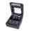 Qian QOP-T10UB-DI Impresora de Etiquetas Térmica USB