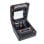Qian QOP-T10UB-DI Impresora de Etiquetas Térmica USB