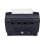 Qian QOP-T10UB-DI Impresora de Etiquetas Térmica USB