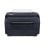 Qian QOP-T10UB-DI Impresora de Etiquetas Térmica USB