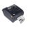 Qian QOP-T10UB-DI Impresora de Etiquetas Térmica USB
