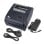 Qian QOP-T10UB-DI Impresora de Etiquetas Térmica USB