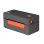 Qian QOP-T18UB-LE Impressora de Etiquetas Térmica USB/Bluetooth