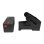 Qian QOP-T18UB-LE Impressora de Etiquetas Térmica USB/Bluetooth