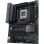 ASUS PROART B650-CREATOR