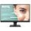 Monitor BenQ GW2790 27" FullHD 100Hz IPS 5ms Altifalantes VESA
