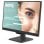 Monitor BenQ GW2790 27" FullHD 100Hz IPS 5ms Altifalantes VESA