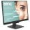 Monitor BenQ GW2790 27" FullHD 100Hz IPS 5ms Altifalantes VESA