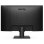 Monitor BenQ GW2790 27" FullHD 100Hz IPS 5ms Altifalantes VESA